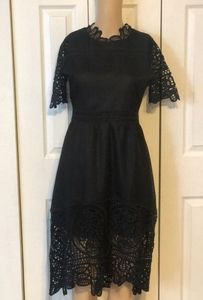 Few Moda ladies dress